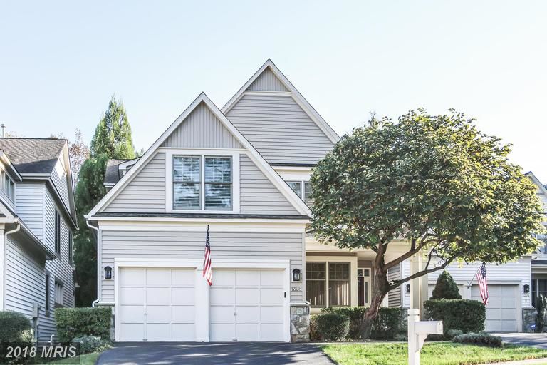 1326 RED HAWK CIR, RESTON, VA 20194.jpg